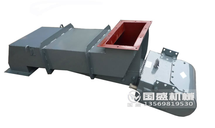干酵母皮電磁振動(dòng)給料機(jī) 干酵母皮電磁振動(dòng)給料機(jī)