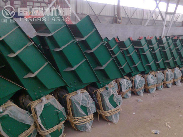 螺絲電磁振動(dòng)給料機(jī) 螺絲電磁振動(dòng)給料機(jī)