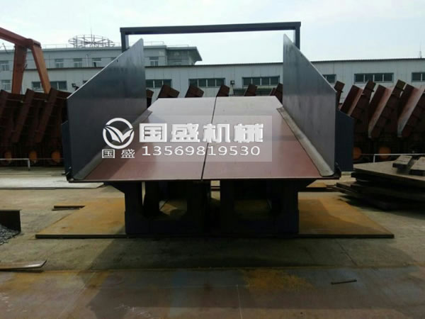 振動放礦機(jī)變頻器 振動放礦機(jī)變頻器