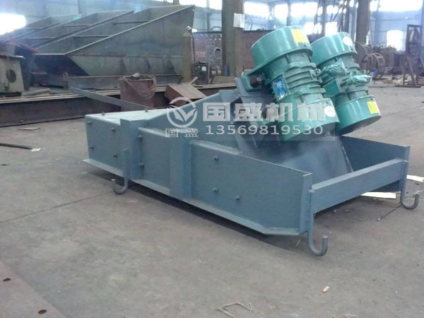 電機(jī)振動給料機(jī)電機(jī)旋轉(zhuǎn)方向 電機(jī)振動給料機(jī)電機(jī)旋轉(zhuǎn)方向