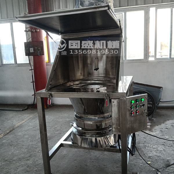 無(wú)塵投料站防護(hù)網(wǎng) 無(wú)塵投料站防護(hù)網(wǎng)