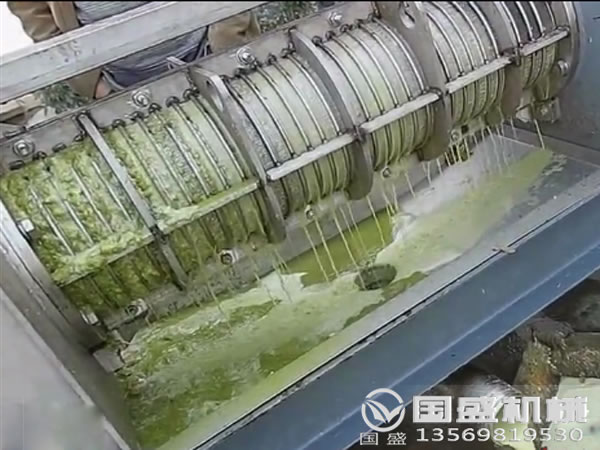 螺旋壓榨機(jī)軸承 螺旋壓榨機(jī)軸承
