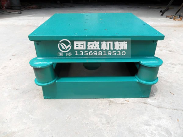 振動(dòng)平臺(tái)震實(shí)臺(tái) 振動(dòng)平臺(tái)震實(shí)臺(tái)