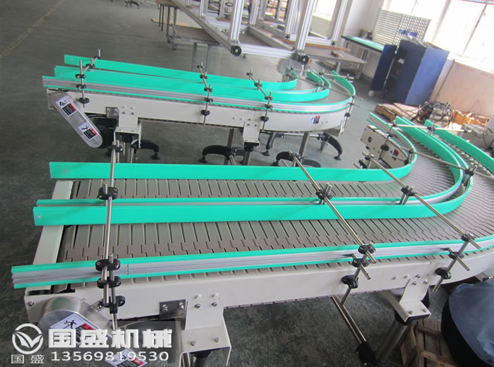 包裝箱輸送機(jī) ,包裝箱輸送機(jī)