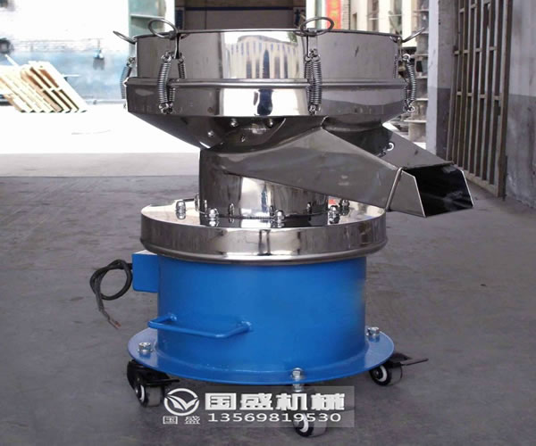 450過濾機(jī) 450過濾機(jī)